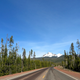 Illustration for article titled Lap of America. 8,400 Miles in 18 Days, in a Rental Car